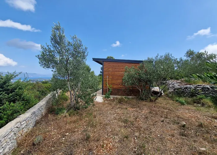 Vacation Home Friday