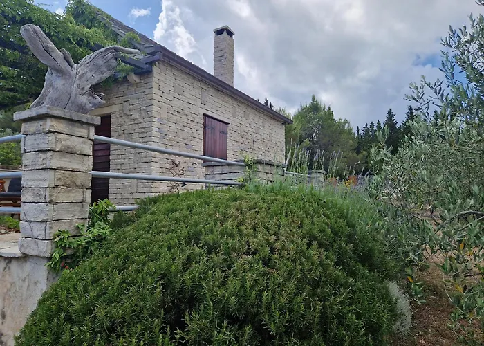 Vacation Home Friday