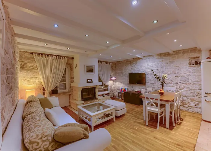 Casa Katina